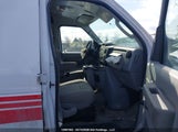 Ford E-250 Commercial/Recreational 1FTNS2EW3DDB07308 снимка