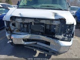 Ford E-250 Commercial/Recreational 1FTNS2EW3DDB07308 снимка