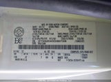 Ford E-250 Commercial/Recreational 1FTNS2EW3DDB07308 снимка