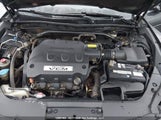 Honda Accord Crosstour Ex-L 5J6TF2H54AL801788 photo
