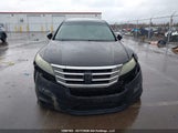 Honda Accord Crosstour Ex-L 5J6TF2H54AL801788 fotografie