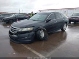 Honda Accord Crosstour Ex-L 5J6TF2H54AL801788 fotografie