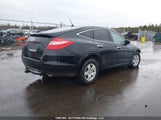 Honda Accord Crosstour Ex-L 5J6TF2H54AL801788 снимка