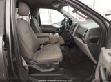 Ford F150 Supercrew 1FTEW1EP8KFB71563 снимка