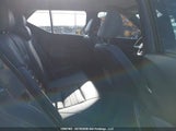 Nissan Kicks Sr 3N1CP5DV6PL507710 снимка