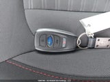 Subaru Impreza Touring 5-Door JF1GUAFC8S8247139 photo