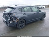 Subaru Impreza Touring 5-Door JF1GUAFC8S8247139 photo
