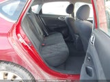Nissan Sentra 1.8 S/1.8 Sv 3N1AB7AP4DL622311 fotografie