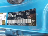 Toyota Corolla Se/Xse JTNK4RBE2L3090678 photo