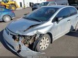 Honda Civic Dx-G 2HGFA16327H028694 снимка