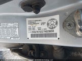 Honda Civic Dx-G 2HGFA16327H028694 снимка