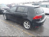 Volkswagen Golf 1.8 Tsi Comfortline/1.8 Tsi Highline/1.8 Tsi Trendline 3VW217AU8GM014474 fotografie