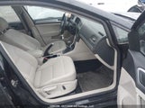 Volkswagen Golf 1.8 Tsi Comfortline/1.8 Tsi Highline/1.8 Tsi Trendline 3VW217AU8GM014474 fotografie