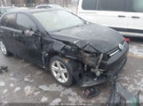 Volkswagen Golf 1.8 Tsi Comfortline/1.8 Tsi Highline/1.8 Tsi Trendline 3VW217AU8GM014474 fotografie