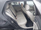 Volkswagen Golf 1.8 Tsi Comfortline/1.8 Tsi Highline/1.8 Tsi Trendline 3VW217AU8GM014474 fotografie
