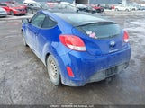 Hyundai Veloster Tech KMHTC6ADXCU058893 fotografie