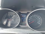 Hyundai Veloster Tech KMHTC6ADXCU058893 снимка