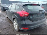 Ford Focus Se 1FADP3K22HL300815 fotografie