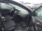 Ford Focus Se 1FADP3K22HL300815 fotografie