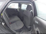 Ford Focus Se 1FADP3K22HL300815 photo