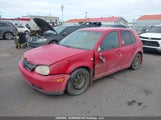 Volkswagen Golf Cl 9BWEL21J364002977 снимка