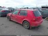 Volkswagen Golf Cl 9BWEL21J364002977 снимка
