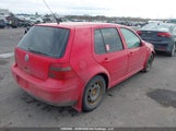 Volkswagen Golf Cl 9BWEL21J364002977 снимка