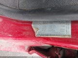 Volkswagen Golf Cl 9BWEL21J364002977 снимка