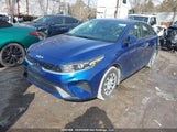 Kia Forte 3KPF24AD8RE828556 снимка