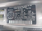 Hyundai Santa Fe Sport 2.4 Base 5XYZT3LB3DG049965 снимка
