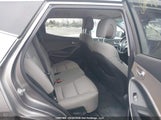 Hyundai Santa Fe Sport 2.4 Base 5XYZT3LB3DG049965 снимка