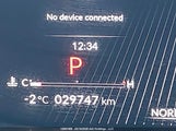 Acura Mdx Platinum Elite A-Spec 5J8YE1H9XSL802958 fotografie