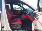 Acura Mdx Platinum Elite A-Spec 5J8YE1H9XSL802958 photo