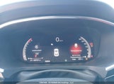 Acura Mdx Platinum Elite A-Spec 5J8YE1H9XSL802958 снимка