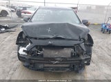 Hyundai Accent Le KMHCT5AE1GU262944 снимка