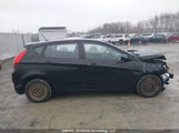 Hyundai Accent Le KMHCT5AE1GU262944 снимка