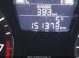 Hyundai Accent Le KMHCT5AE1GU262944 снимка