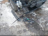 Hyundai Tucson KM8J3CA4XHU388191 снимка