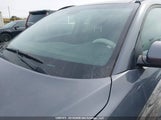 Hyundai Tucson KM8J3CA4XHU388191 снимка