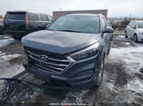 Hyundai Tucson KM8J3CA4XHU388191 снимка