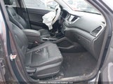 Hyundai Tucson KM8J3CA4XHU388191 снимка