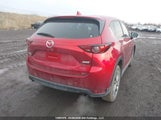 Mazda Cx-5 Signature JM3KFBEY9K0655625 photo