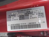 Mazda Cx-5 Signature JM3KFBEY9K0655625 photo
