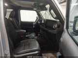 Jeep Wrangler 4-Door Sahara 1C4PJXEN5RW125238 photo