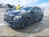 Mercedes-Benz Gla 250 4Matic WDCTG4GB7KU010375 снимка