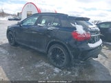 Mercedes-Benz Gla 250 4Matic WDCTG4GB7KU010375 fotografie