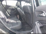 Mercedes-Benz Gla 250 4Matic WDCTG4GB7KU010375 photo