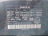 Mercedes-Benz Gla 250 4Matic WDCTG4GB7KU010375 photo