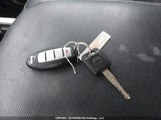 Nissan Titan Sv/Sl/Pro-4X/Plat Res 1N6AA1E50JN540736 снимка