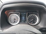 Nissan Titan Sv/Sl/Pro-4X/Plat Res 1N6AA1E50JN540736 photo